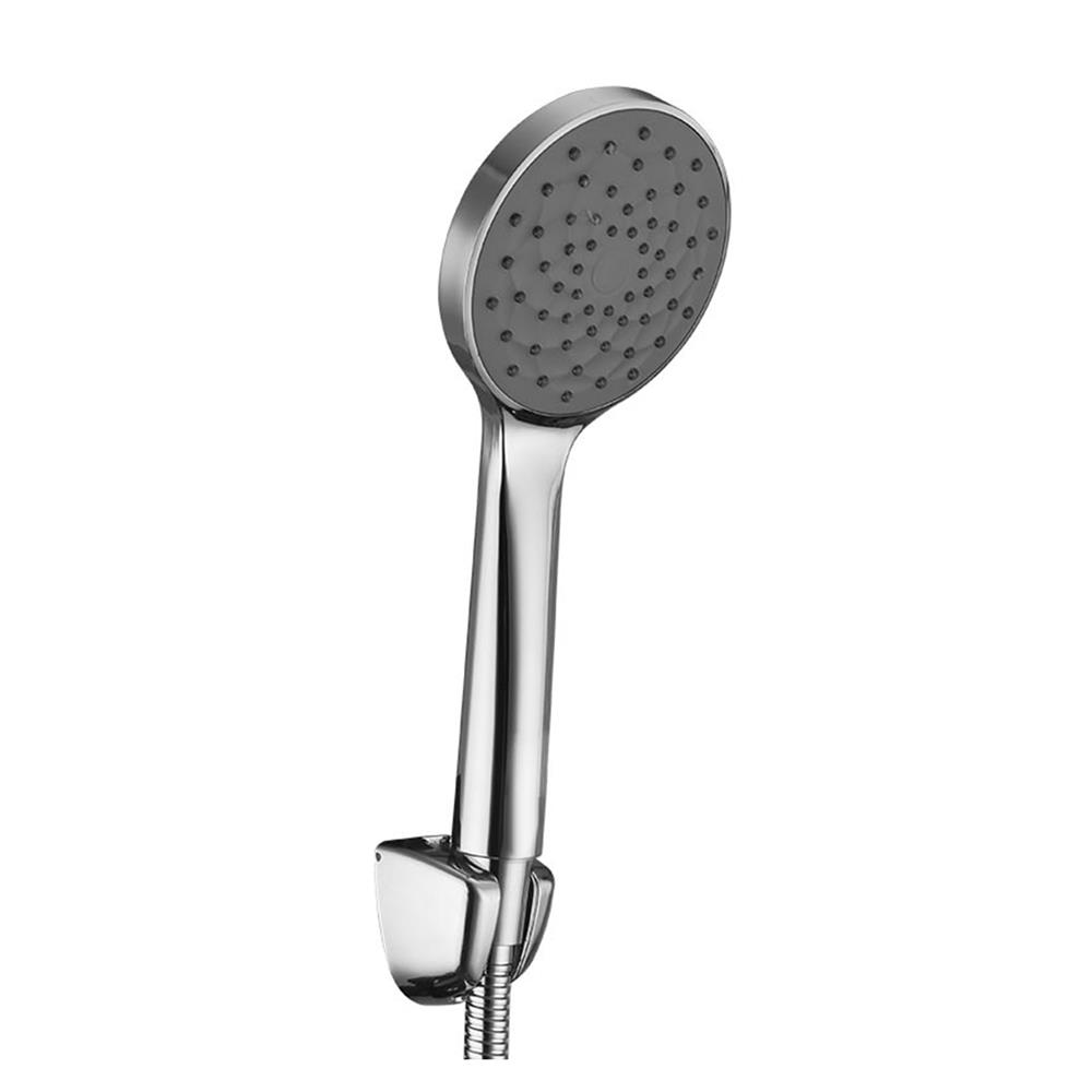 ฝักบัวสายอ่อน BEN D55-22CHR