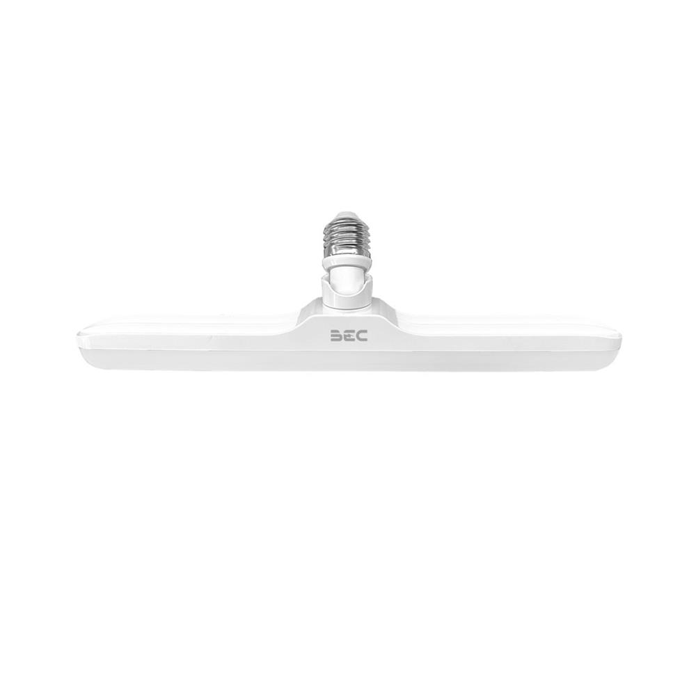 หลอด LED BEC COPTER 18 วัตต์ DAYLIGHT E27