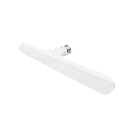 หลอด LED BEC COPTER 18 วัตต์ DAYLIGHT E27_1