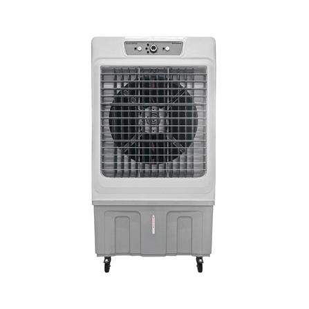 พัดลมไอเย็น MASTERKOOL MIK-S100ECL สีขาว_0