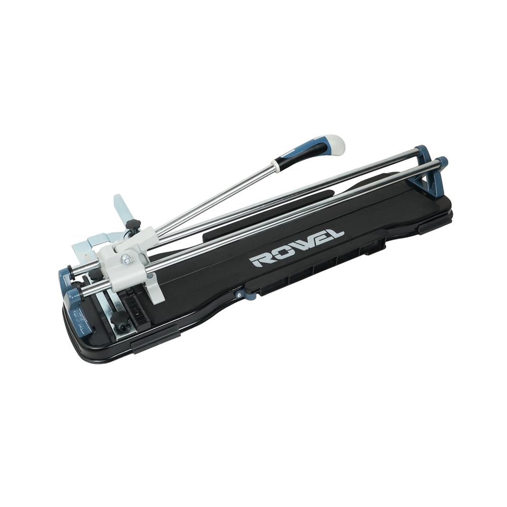 แท่นตัดกระเบื้อง ROWEL RW-CE-TC-RTC24L 24 นิ้ว