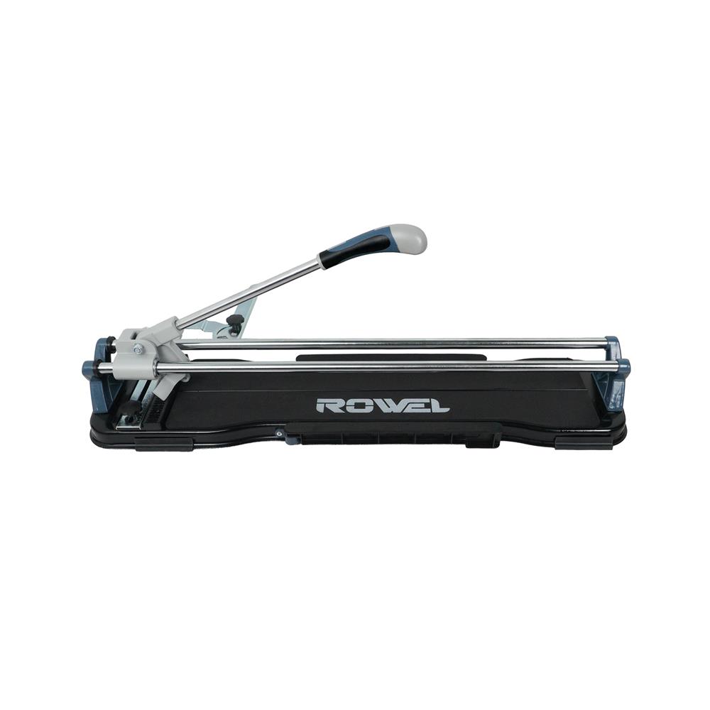 แท่นตัดกระเบื้อง ROWEL RW-CE-TC-RTC24L 24 นิ้ว