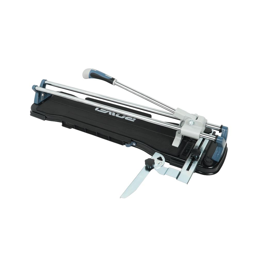 แท่นตัดกระเบื้อง ROWEL RW-CE-TC-RTC24L 24 นิ้ว