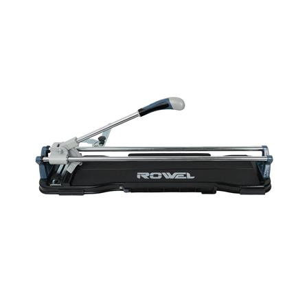 แท่นตัดกระเบื้อง ROWEL RW-CE-TC-RTC24L 24 นิ้ว_1