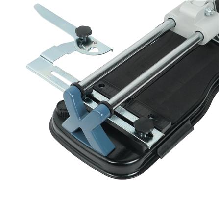 แท่นตัดกระเบื้อง ROWEL RW-CE-TC-RTC24L 24 นิ้ว_3