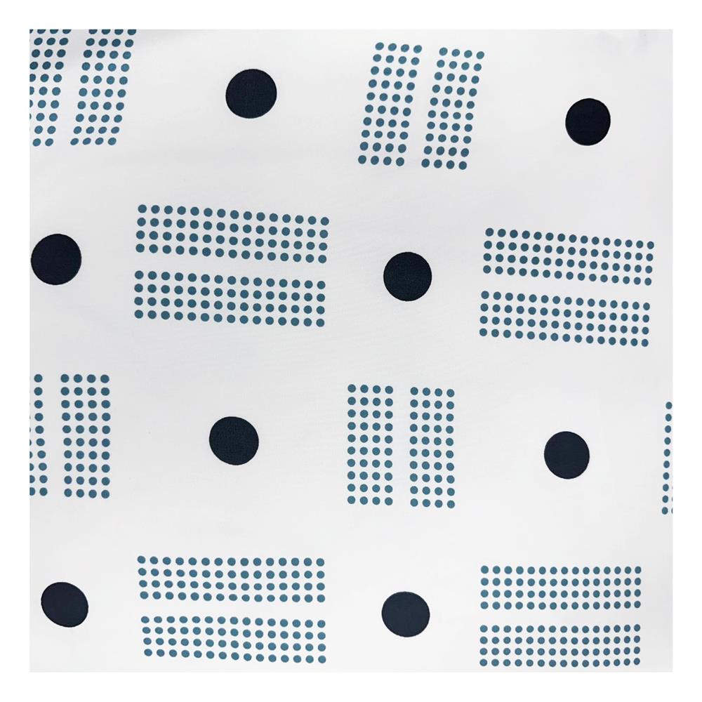 ผ้านวม STEVENS SOFTEX 100x90 นิ้ว AL27