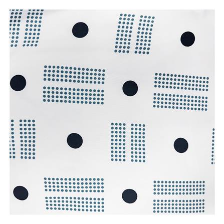 ผ้านวม STEVENS SOFTEX 100x90 นิ้ว AL27_1