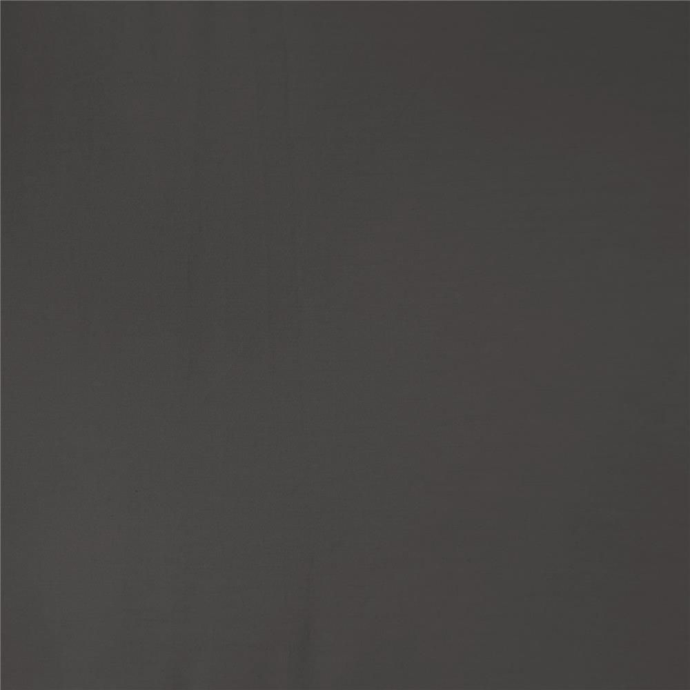 ชุดผ้าปูที่นอน 6 ฟุต (ชุด 5 ชิ้น) STEVENS PURE COTTON DN21DB