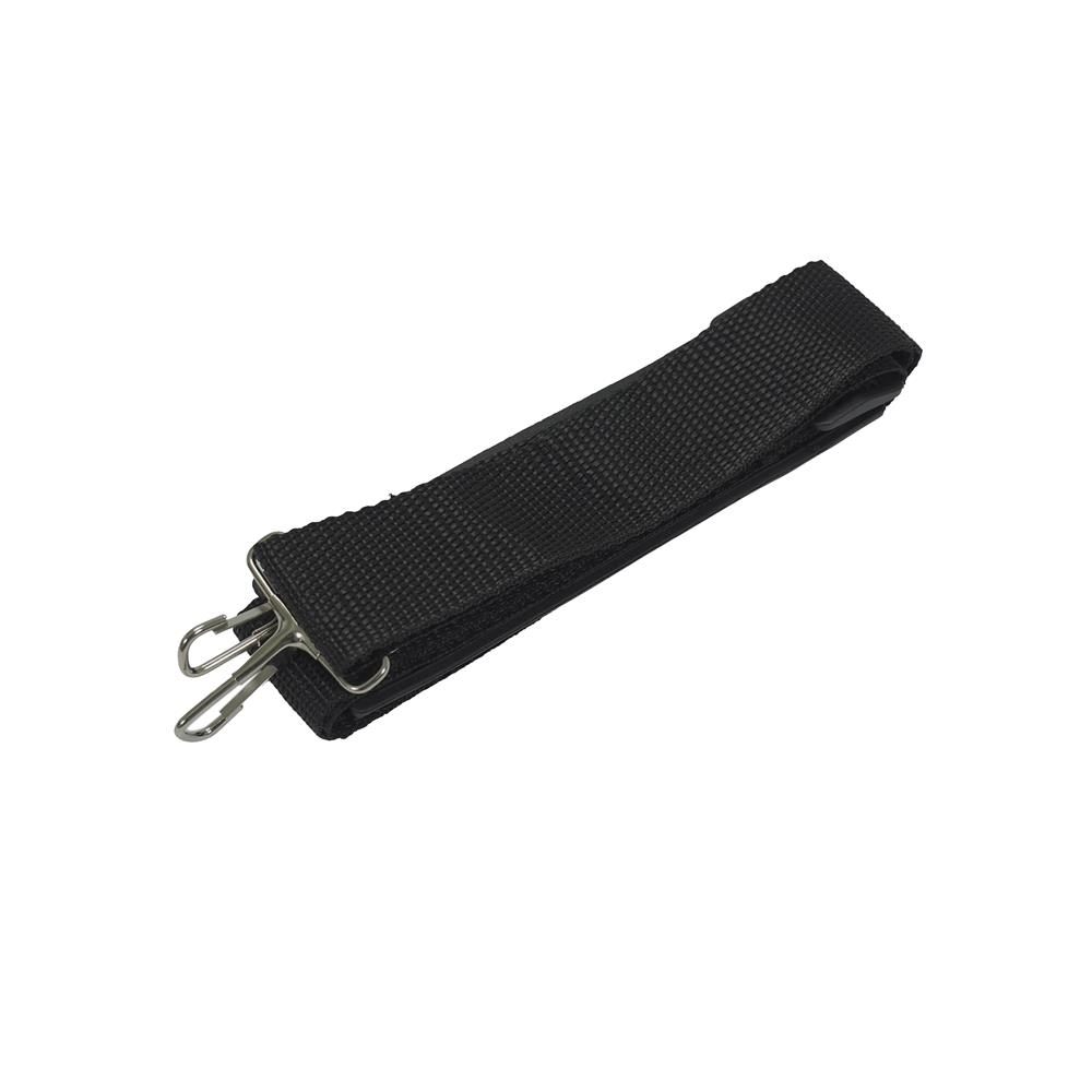 เลื่อยโซ่ไร้สาย (พร้อมแบตเตอรี่) MATALL PRO 6 นิ้ว 20 โวลต์