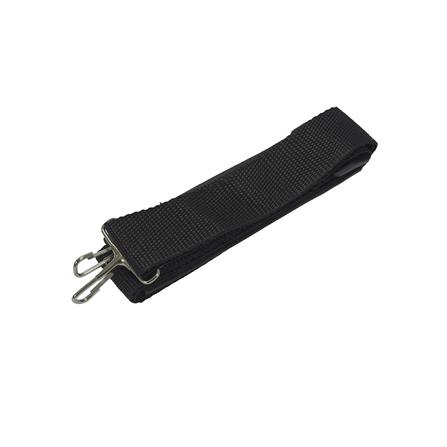 เลื่อยโซ่ไร้สาย (พร้อมแบตเตอรี่) MATALL PRO 6 นิ้ว 20 โวลต์_6