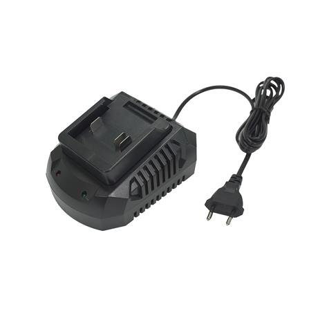 เลื่อยโซ่ไร้สาย (พร้อมแบตเตอรี่) MATALL PRO 6 นิ้ว 20 โวลต์_8