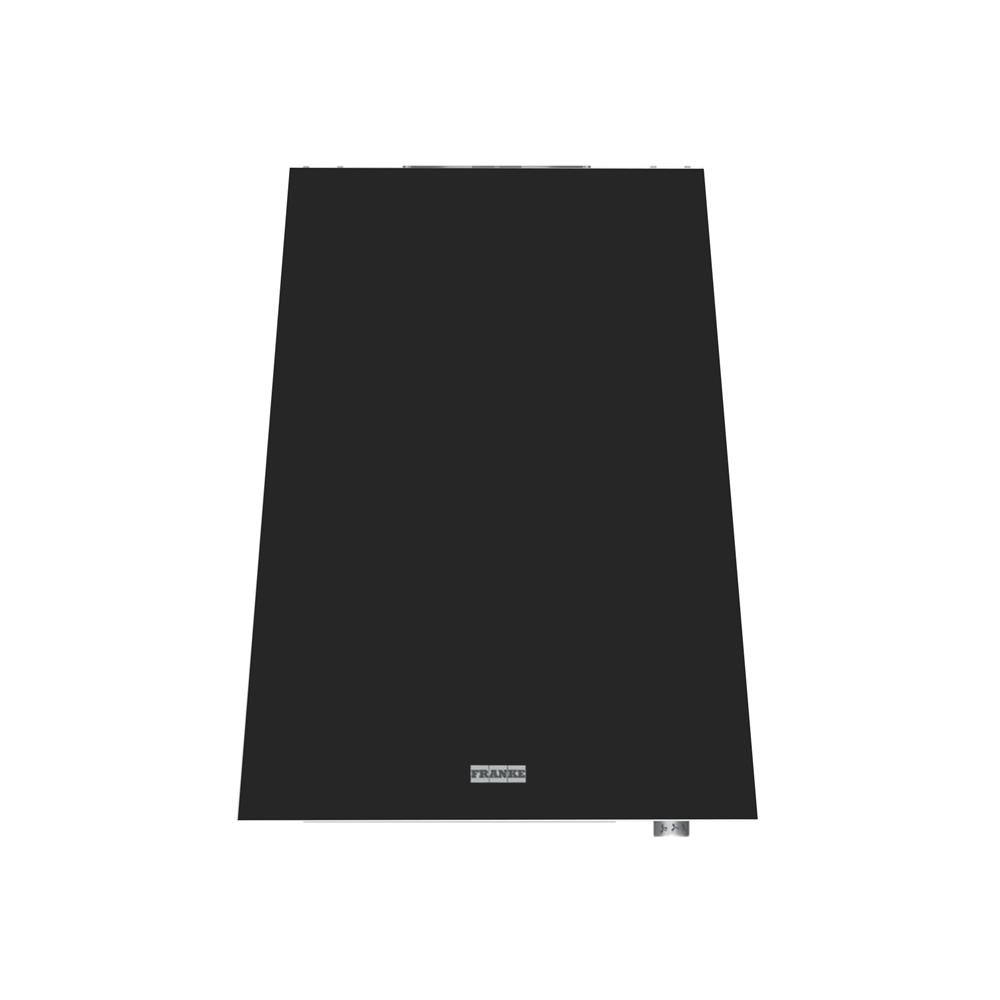 เครื่องดูดควันกระโจม FRANKE FSMD 508 BK 50 ซม.