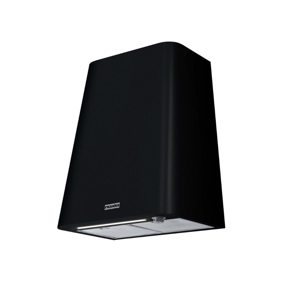 เครื่องดูดควันกระโจม FRANKE FSMD 508 BK 50 ซม.