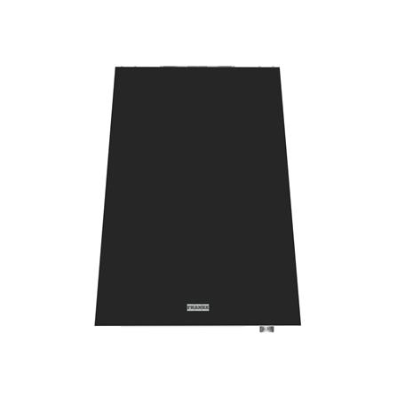 เครื่องดูดควันกระโจม FRANKE FSMD 508 BK 50 ซม._0