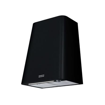 เครื่องดูดควันกระโจม FRANKE FSMD 508 BK 50 ซม._1