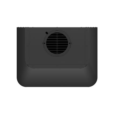 เครื่องดูดควันกระโจม FRANKE FSMD 508 BK 50 ซม._4