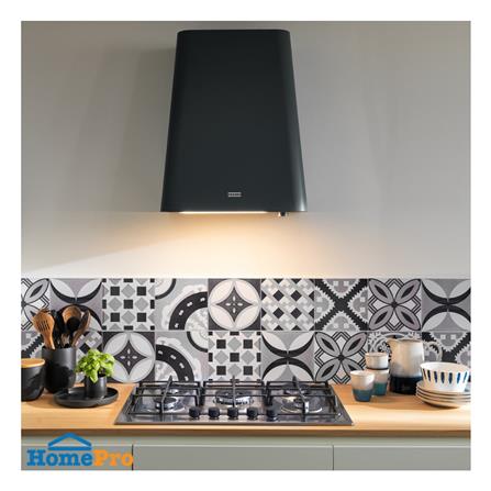 เครื่องดูดควันกระโจม FRANKE FSMD 508 BK 50 ซม._7