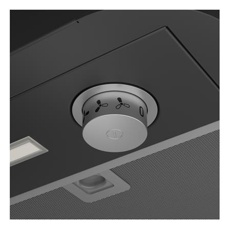 เครื่องดูดควันกระโจม FRANKE FSMD 508 BK 50 ซม._5