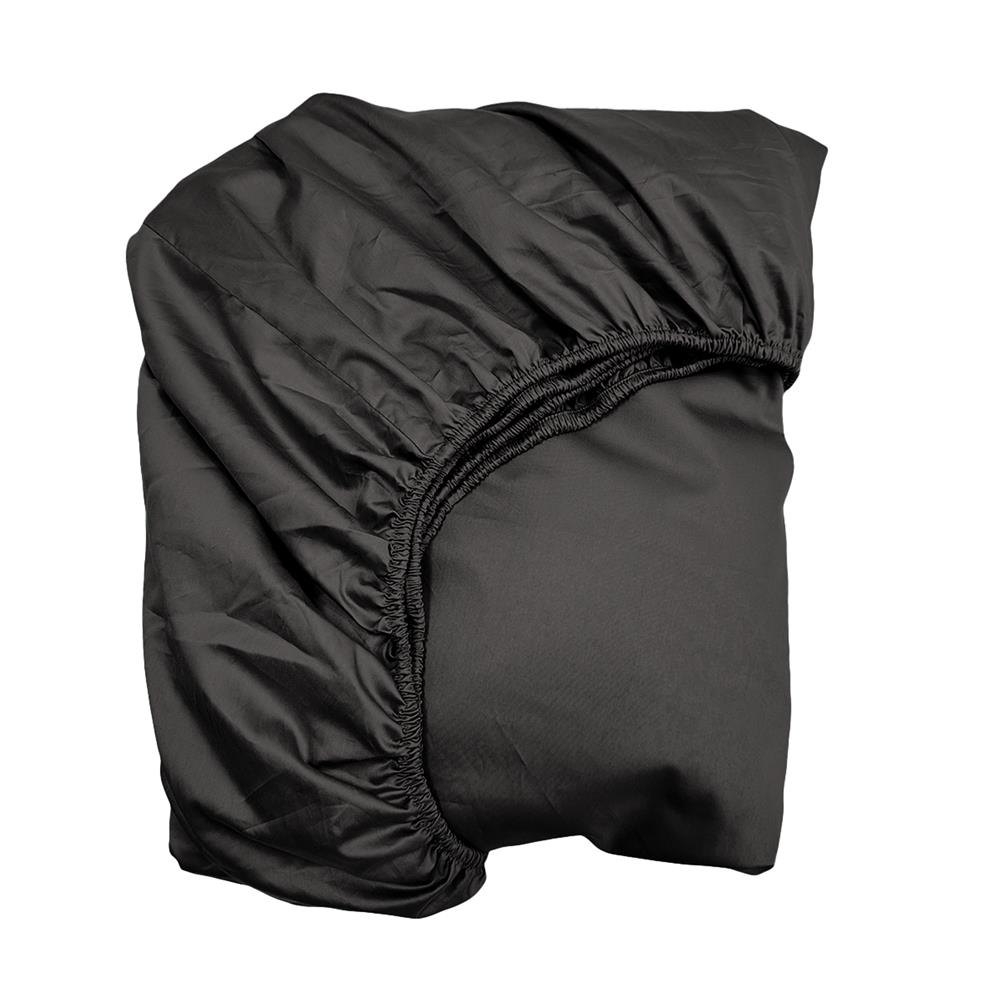 ชุดผ้าปูที่นอน 3.5 ฟุต (ชุด 3 ชิ้น) STEVENS PURE COTTON DN21DB