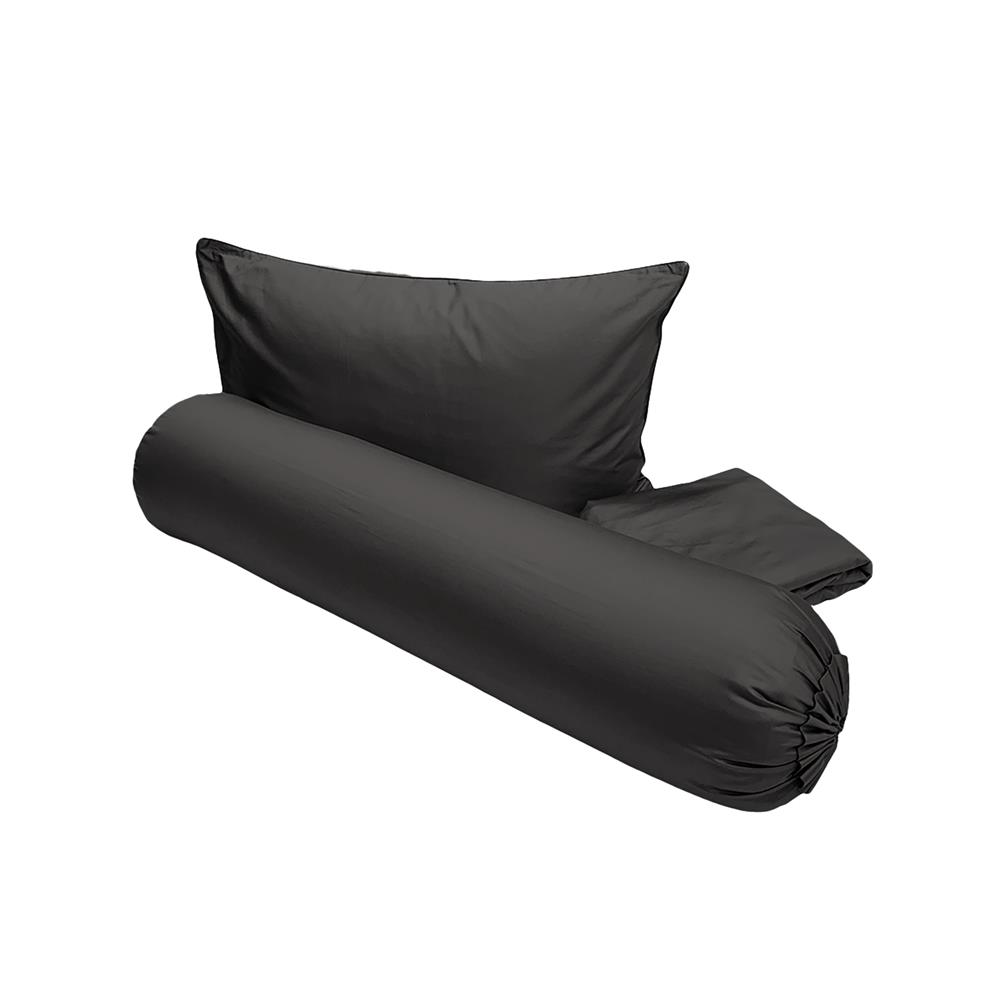 ชุดผ้าปูที่นอน 3.5 ฟุต (ชุด 3 ชิ้น) STEVENS PURE COTTON DN21DB