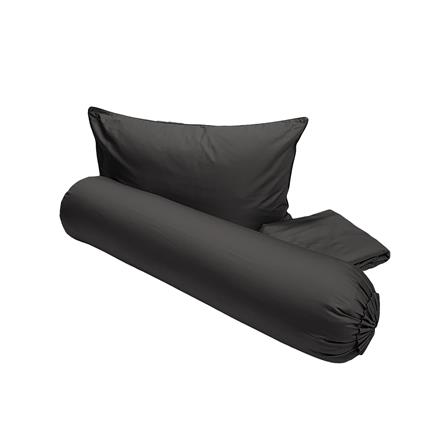 ชุดผ้าปูที่นอน 3.5 ฟุต (ชุด 3 ชิ้น) STEVENS PURE COTTON DN21DB_3