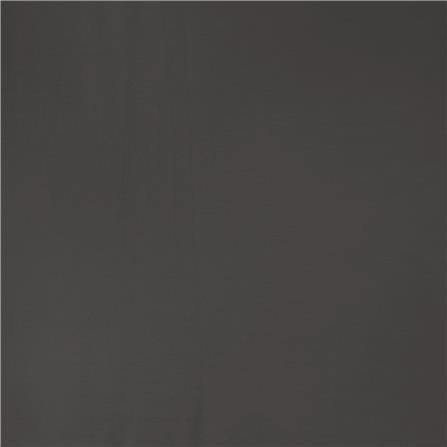 ชุดผ้าปูที่นอน 3.5 ฟุต (ชุด 3 ชิ้น) STEVENS PURE COTTON DN21DB_4