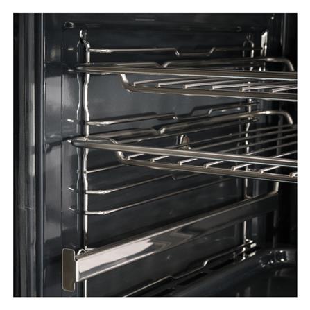 เตาอบฝังดิจิตอล FRANKE FMY 99 HS BK STEAM_2