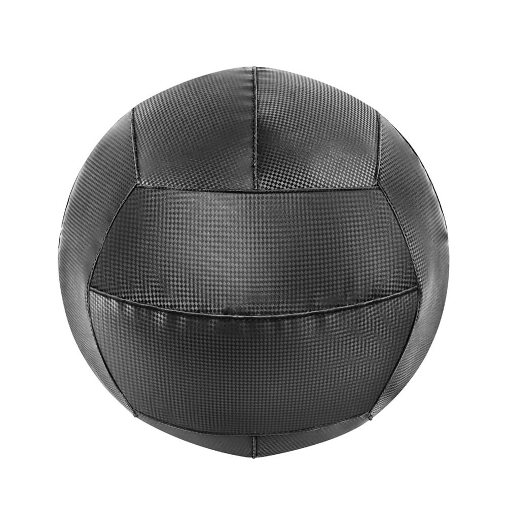 ลูกบอลทุ่มน้ำหนัก IVADE MD1293 12 กก.