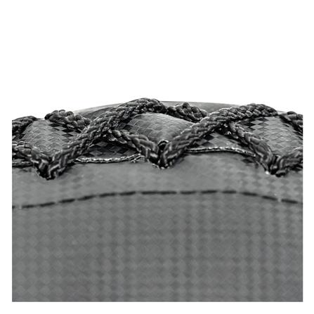 ลูกบอลทุ่มน้ำหนัก IVADE MD1293 12 กก._4