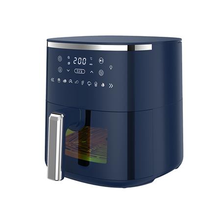 หม้อทอด AT HOME 10HO00085 4.2 ลิตร_1