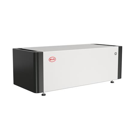 แบตเตอรี่ BYD LV 5.0 KWH_0