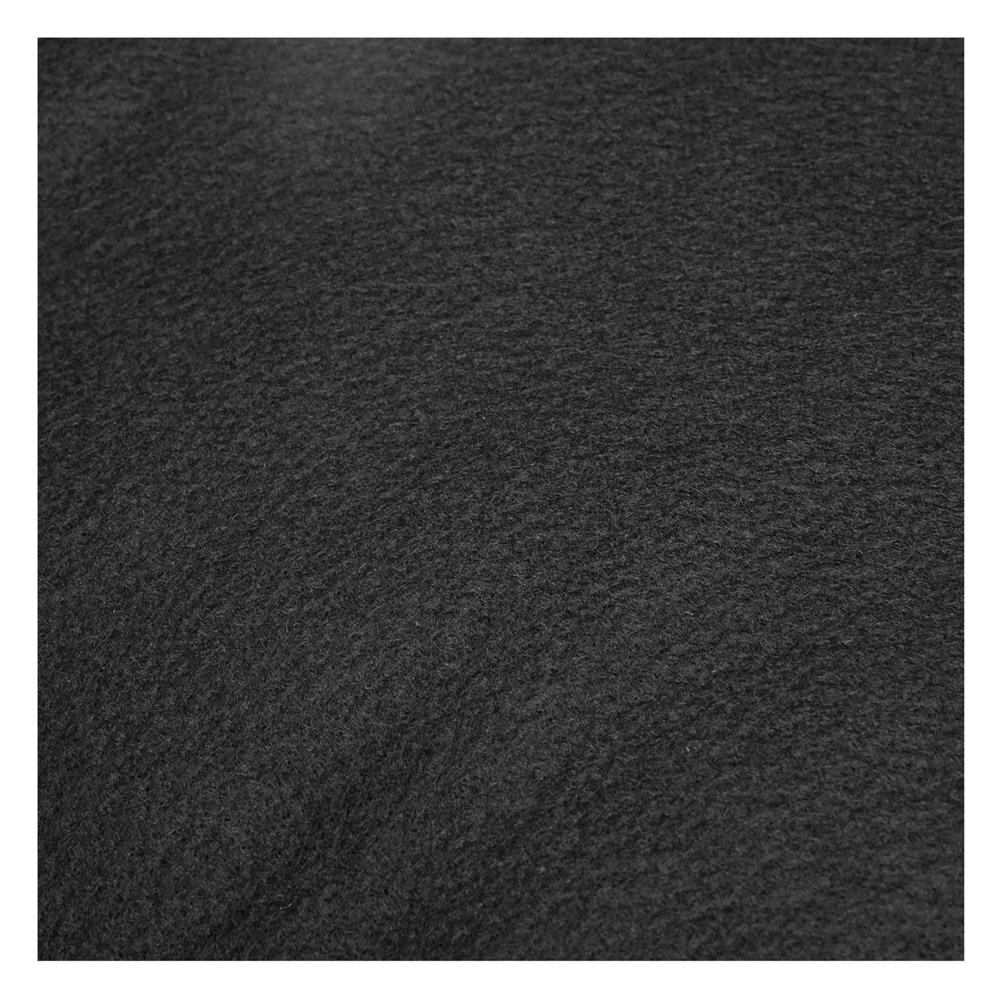 ผ้า GEOTEXTILE 150 กรัม SPRING 2x10 ม. สีดำ