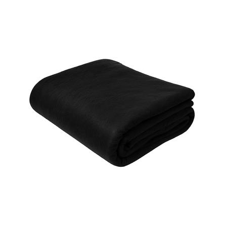 ผ้า GEOTEXTILE 150 กรัม SPRING 2x10 ม. สีดำ_0