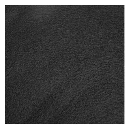 ผ้า GEOTEXTILE 150 กรัม SPRING 2x10 ม. สีดำ_1