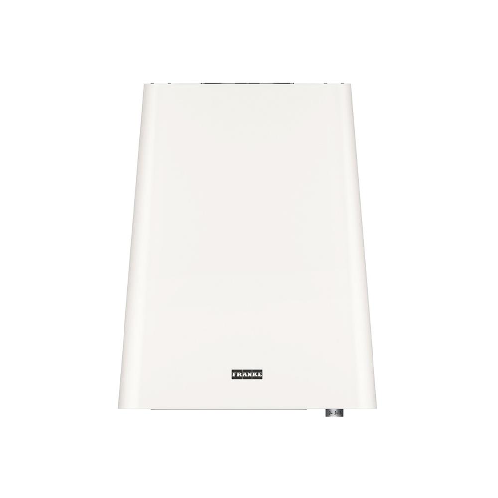 เครื่องดูดควันกระโจม FRANKE FSMD 508 WH 50 ซม.