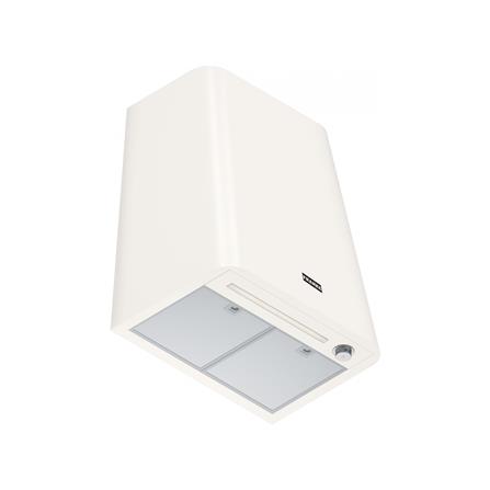 เครื่องดูดควันกระโจม FRANKE FSMD 508 WH 50 ซม._1