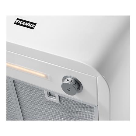 เครื่องดูดควันกระโจม FRANKE FSMD 508 WH 50 ซม._4
