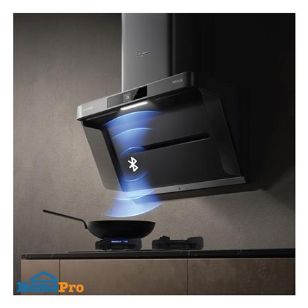 เครื่องดูดควันกระโจม LUCKY FLAME RWE-L29018(P) 90 ซม._1