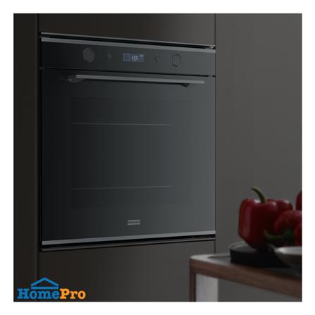 เตาอบฝังดิจิตอล FRANKE FMY 98 P BK_1