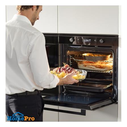 เตาอบฝังดิจิตอล FRANKE FMY 98 P BK_2