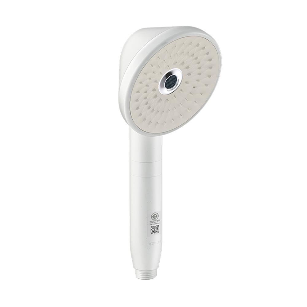 หัวฝักบัว KOHLER K-R33032T-WPT