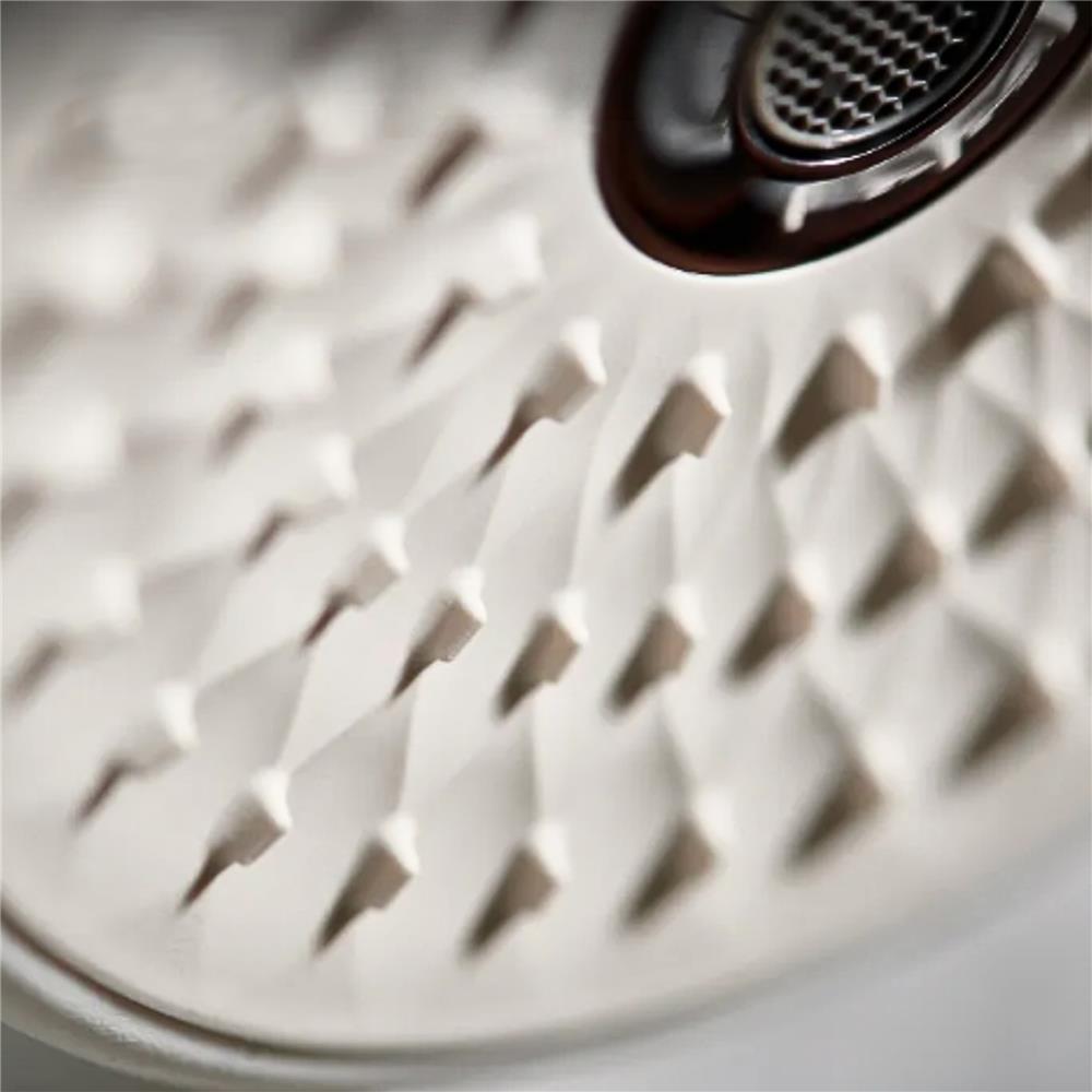 หัวฝักบัว KOHLER K-R33032T-WPT