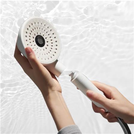 หัวฝักบัว KOHLER K-R33032T-WPT_1