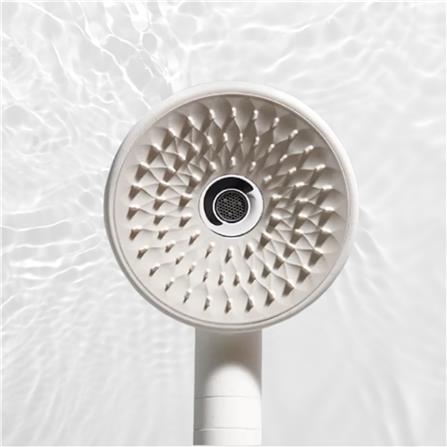 หัวฝักบัว KOHLER K-R33032T-WPT_2