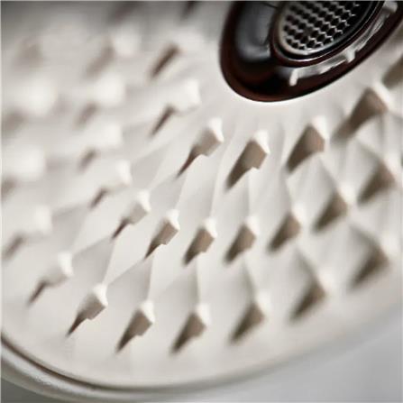 หัวฝักบัว KOHLER K-R33032T-WPT_3