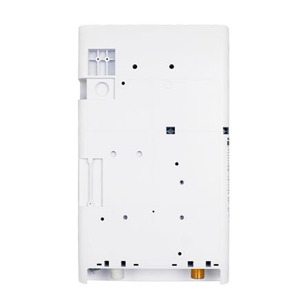 เครื่องทำน้ำอุ่น RINNAI AQUA 550UF(R) 5500 วัตต์ สีขาว_3