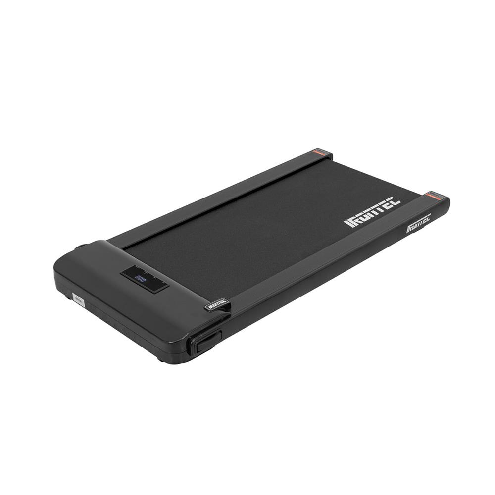 ลู่วิ่งไฟฟ้า IRONTEC RUNPAD XL