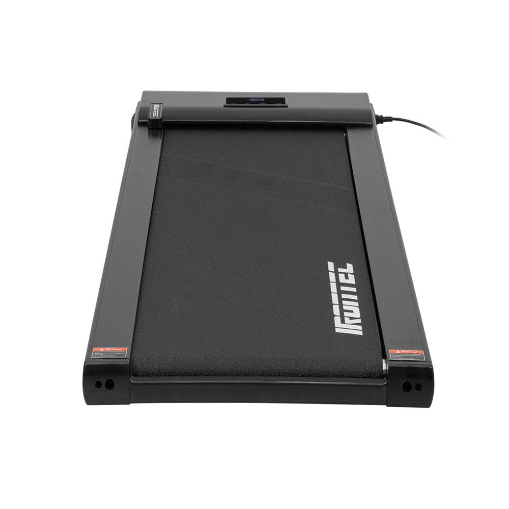 ลู่วิ่งไฟฟ้า IRONTEC RUNPAD XL