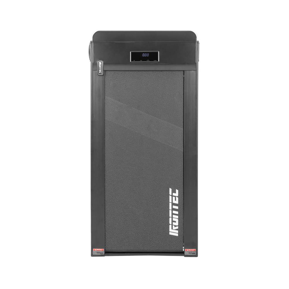 ลู่วิ่งไฟฟ้า IRONTEC RUNPAD XL