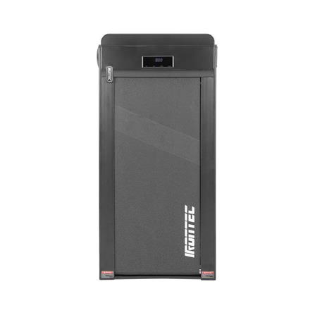 ลู่วิ่งไฟฟ้า IRONTEC RUNPAD XL_5